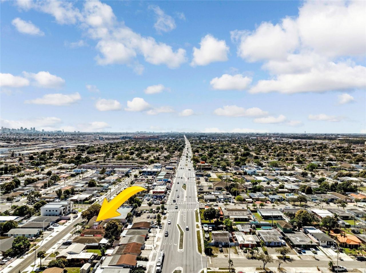 4318 E 8th Ct , Hialeah, FL 33013 Photo