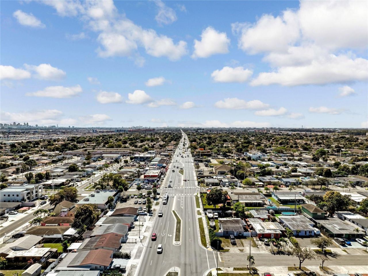 4318 E 8th Ct , Hialeah, FL 33013 Photo