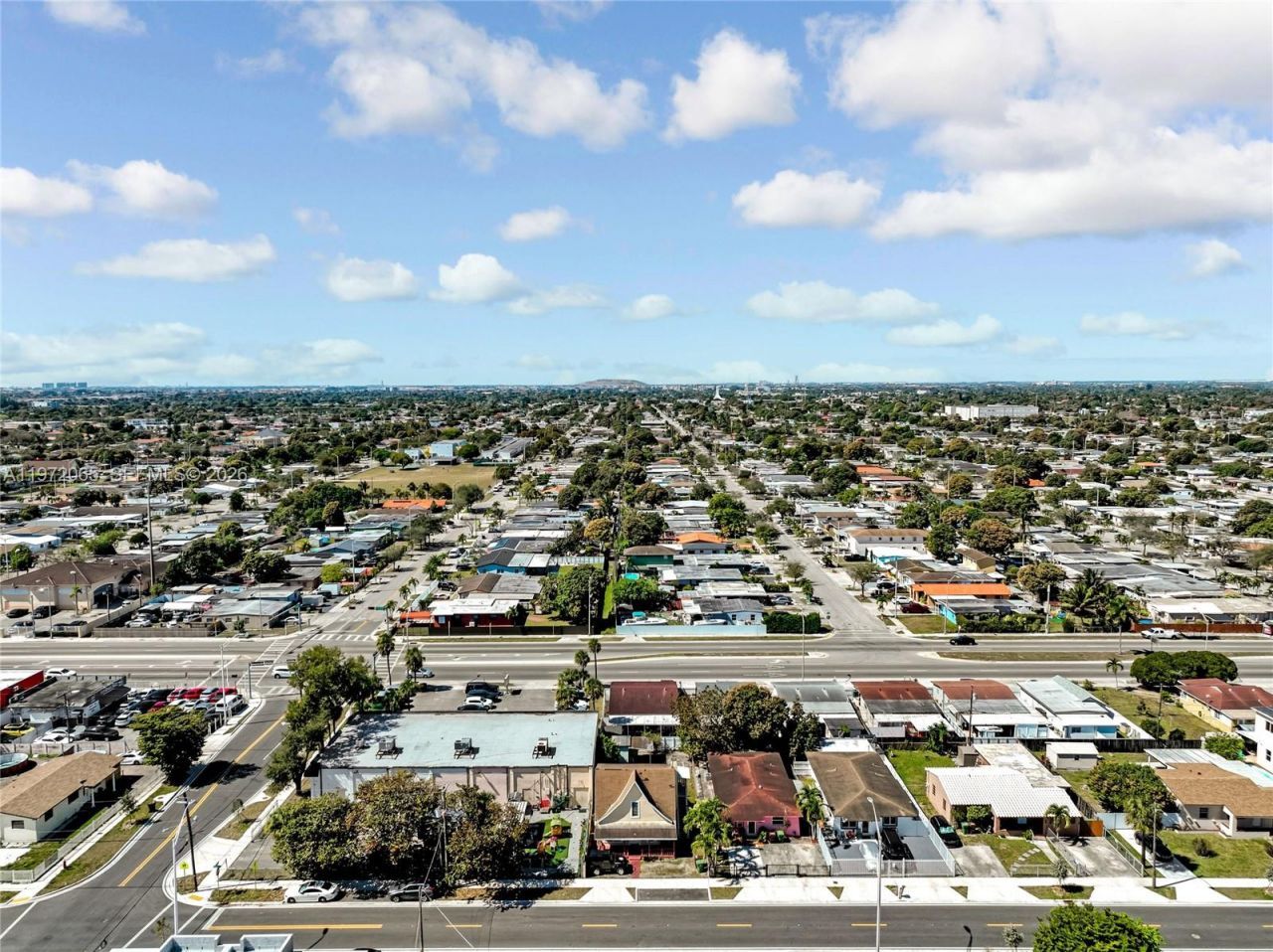 4318 E 8th Ct , Hialeah, FL 33013 Photo