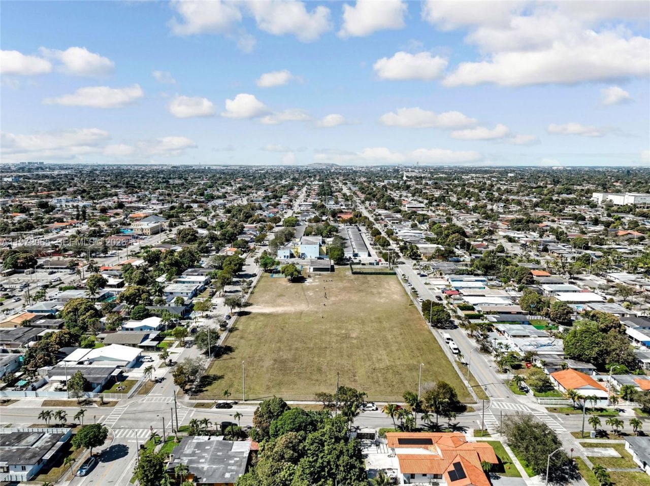 4318 E 8th Ct , Hialeah, FL 33013 Photo