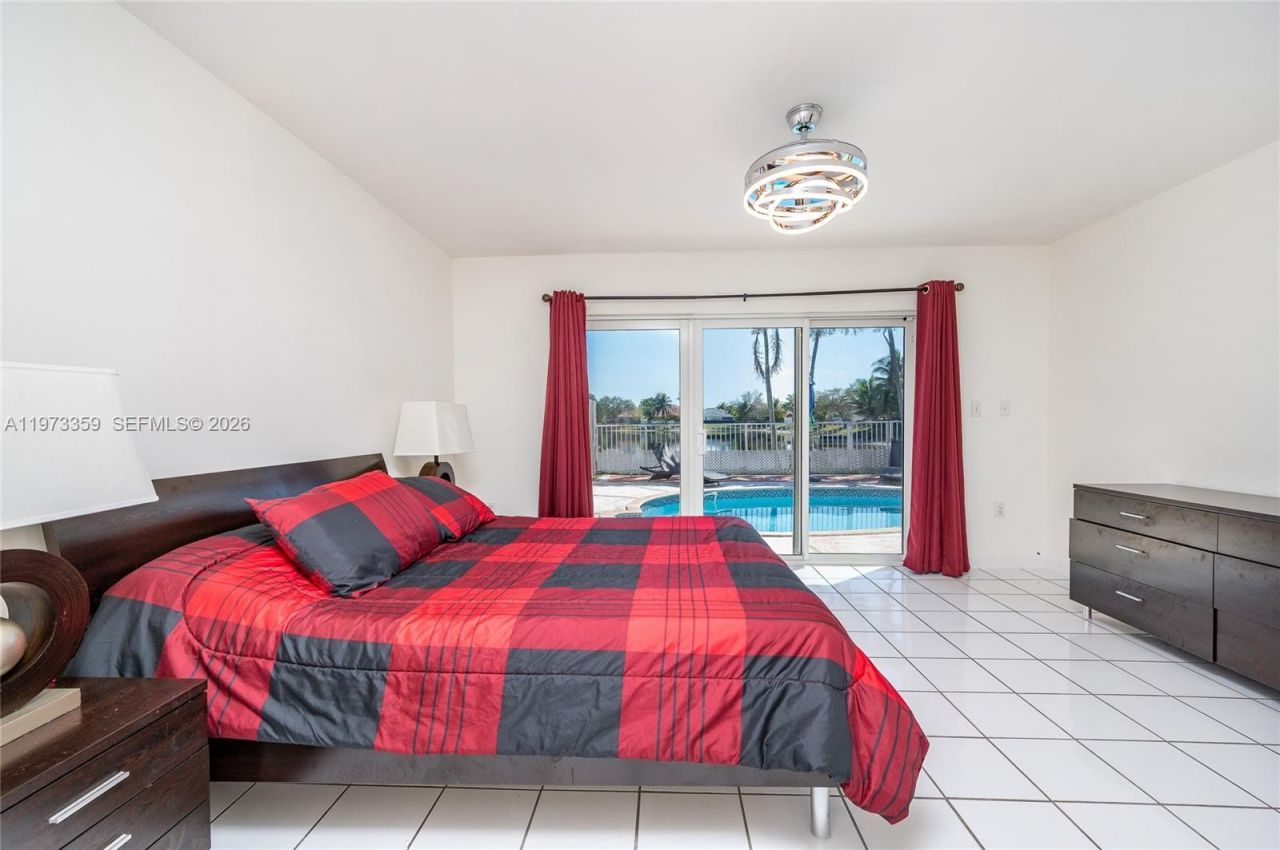 3511 SW 154th Ct, Miami, FL 33185 Photo