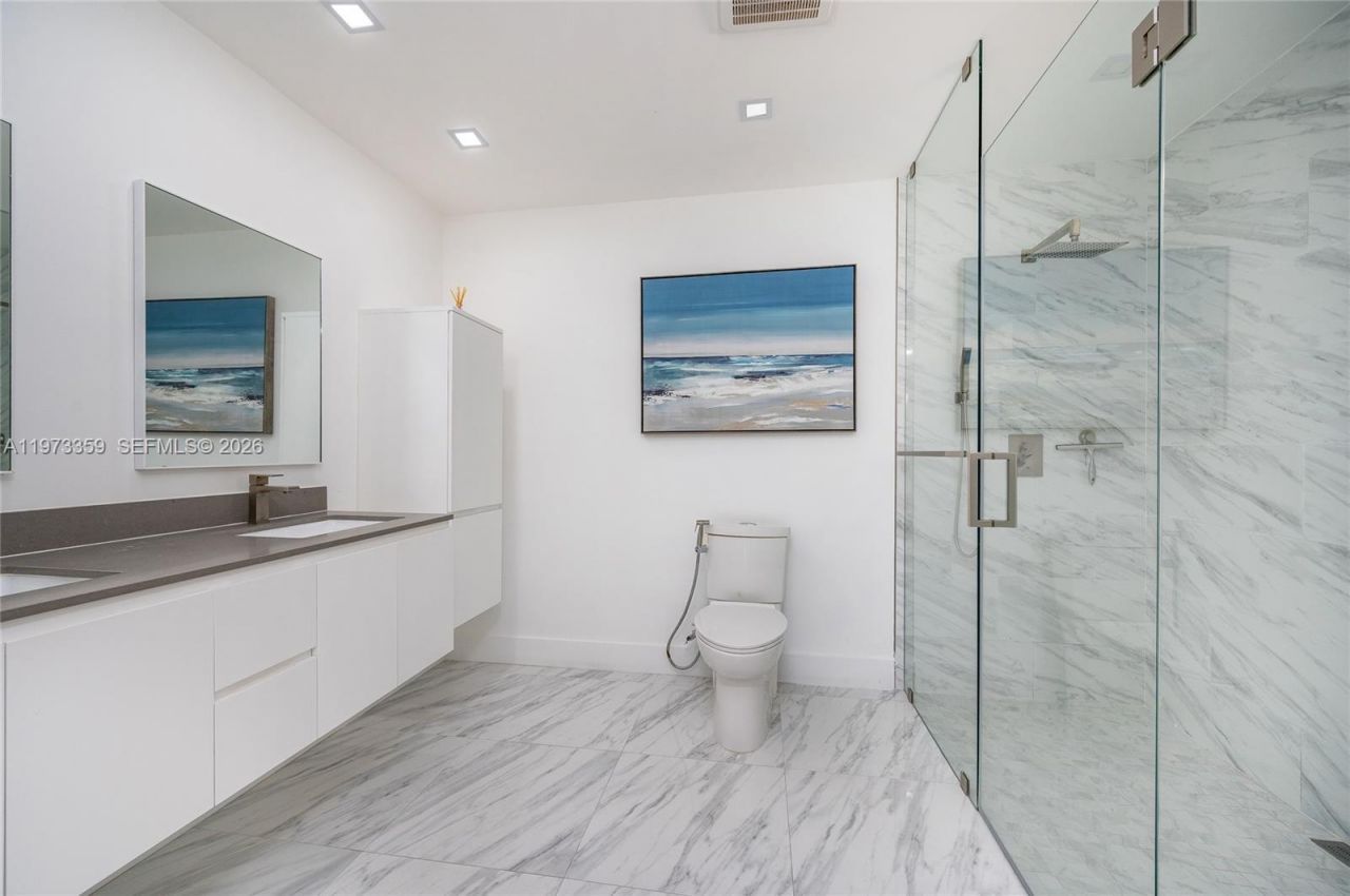 3511 SW 154th Ct, Miami, FL 33185 Photo