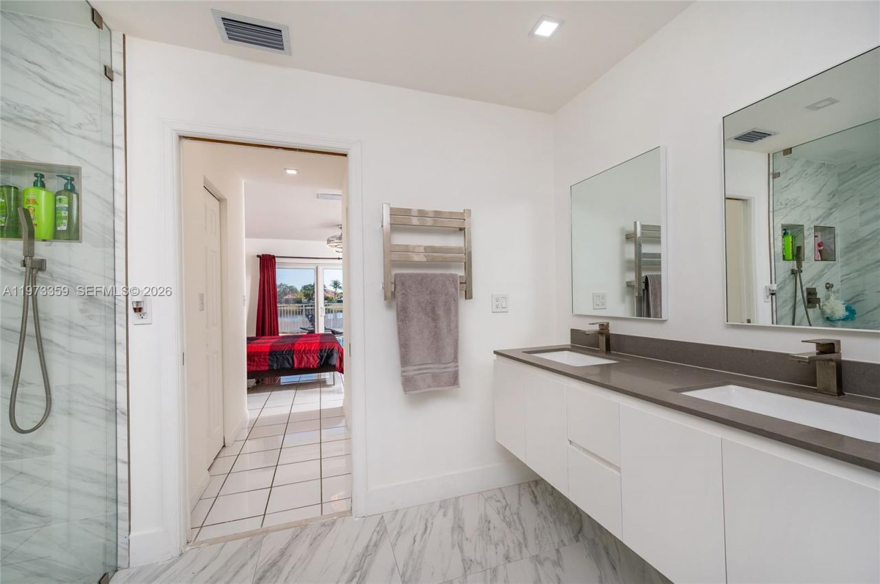 3511 SW 154th Ct, Miami, FL 33185 Photo