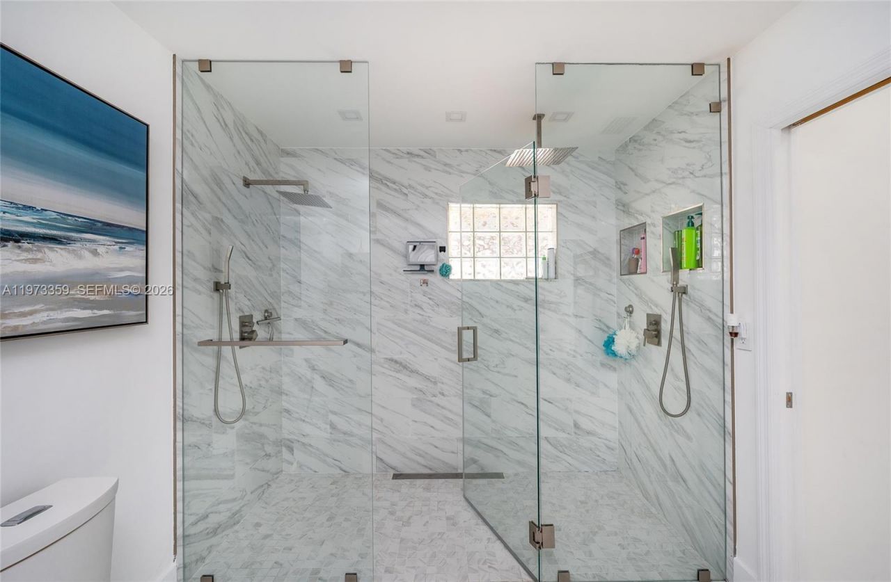 3511 SW 154th Ct, Miami, FL 33185 Photo