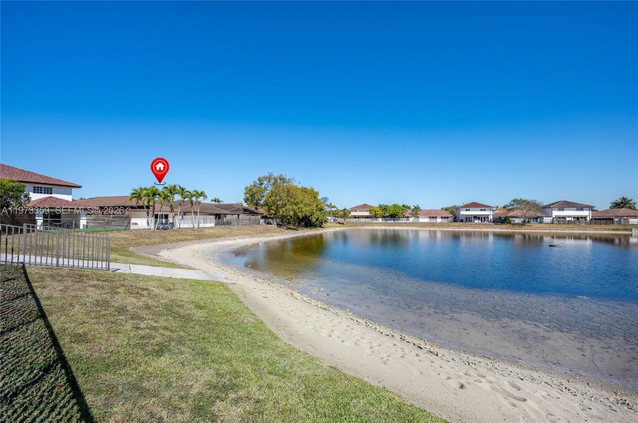 3511 SW 154th Ct, Miami, FL 33185 Photo