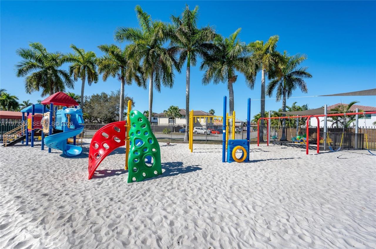 3511 SW 154th Ct, Miami, FL 33185 Photo