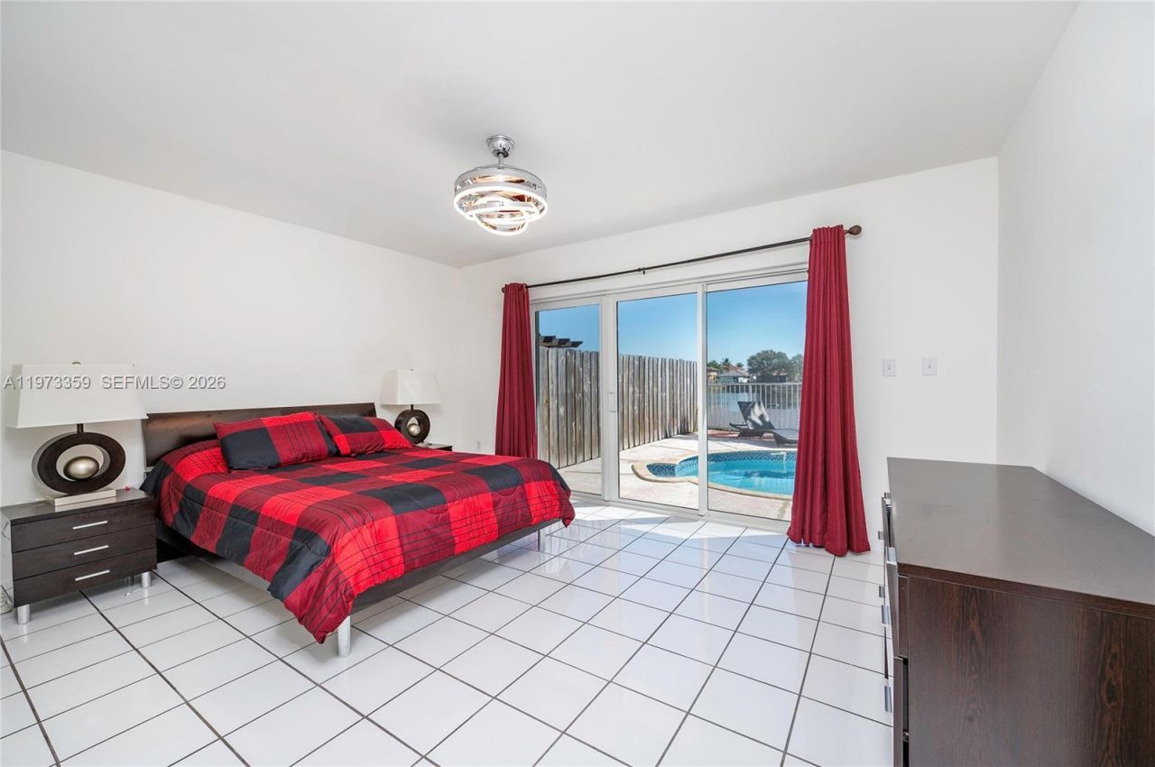 3511 SW 154th Ct, Miami, FL 33185 Photo