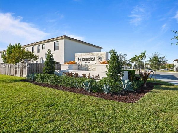 11927 SW 247th Ter, Homestead, FL 33032