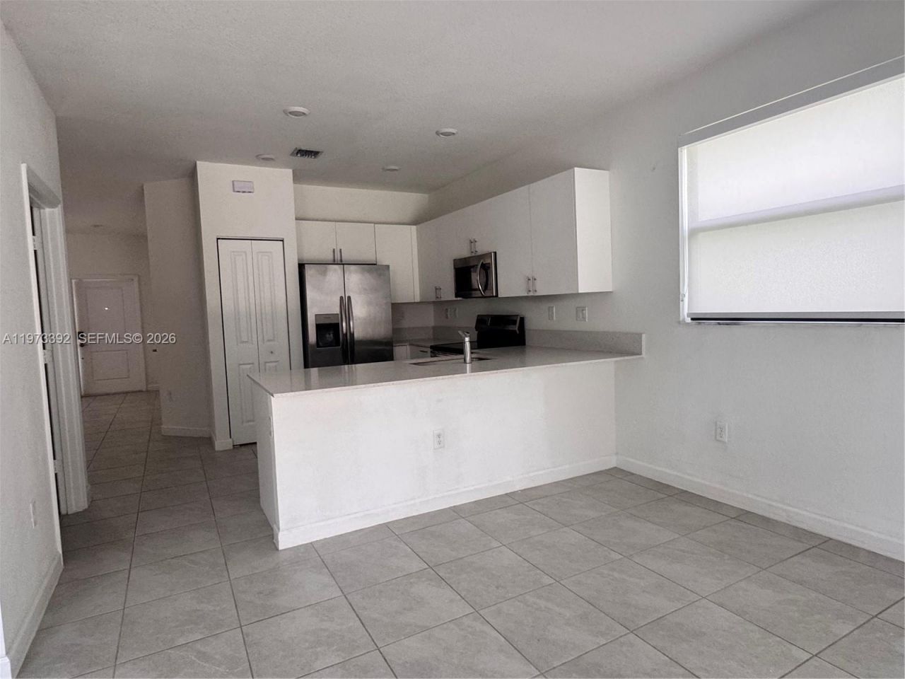 11927 SW 247th Ter, Homestead, FL 33032 Photo