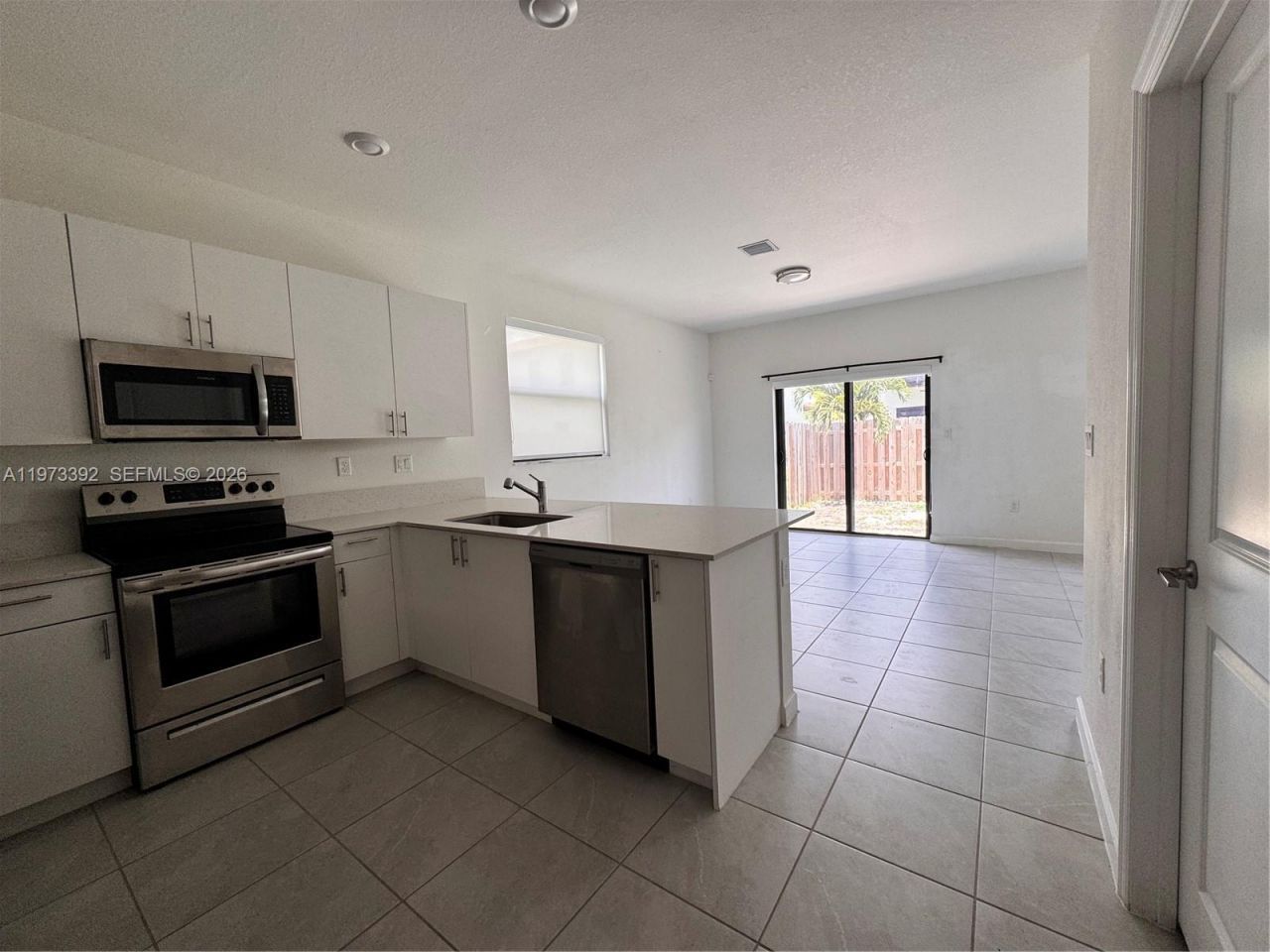 11927 SW 247th Ter, Homestead, FL 33032 Photo