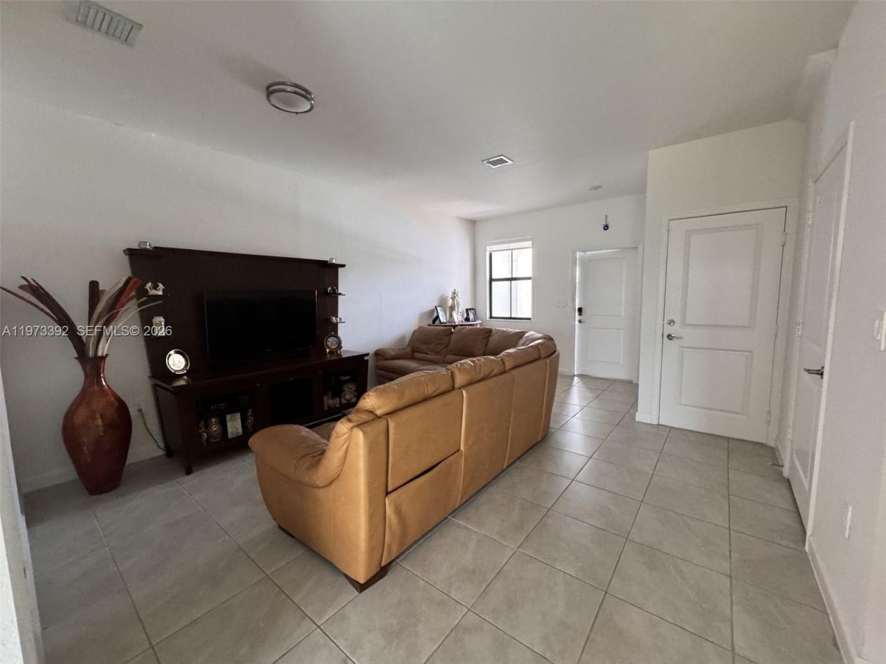 11927 SW 247th Ter, Homestead, FL 33032 Photo