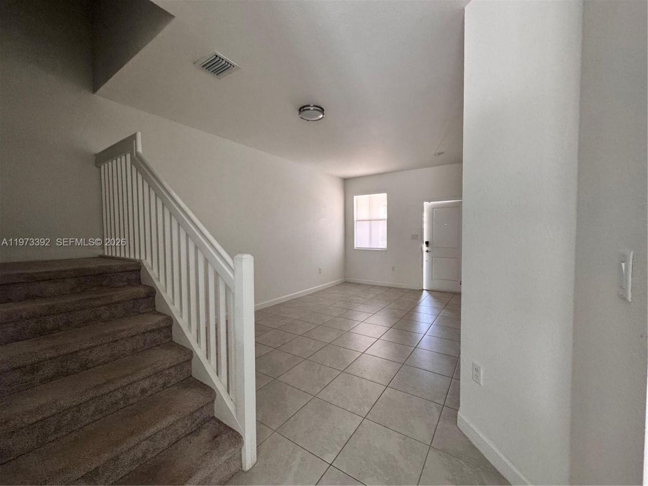 11927 SW 247th Ter, Homestead, FL 33032 Photo
