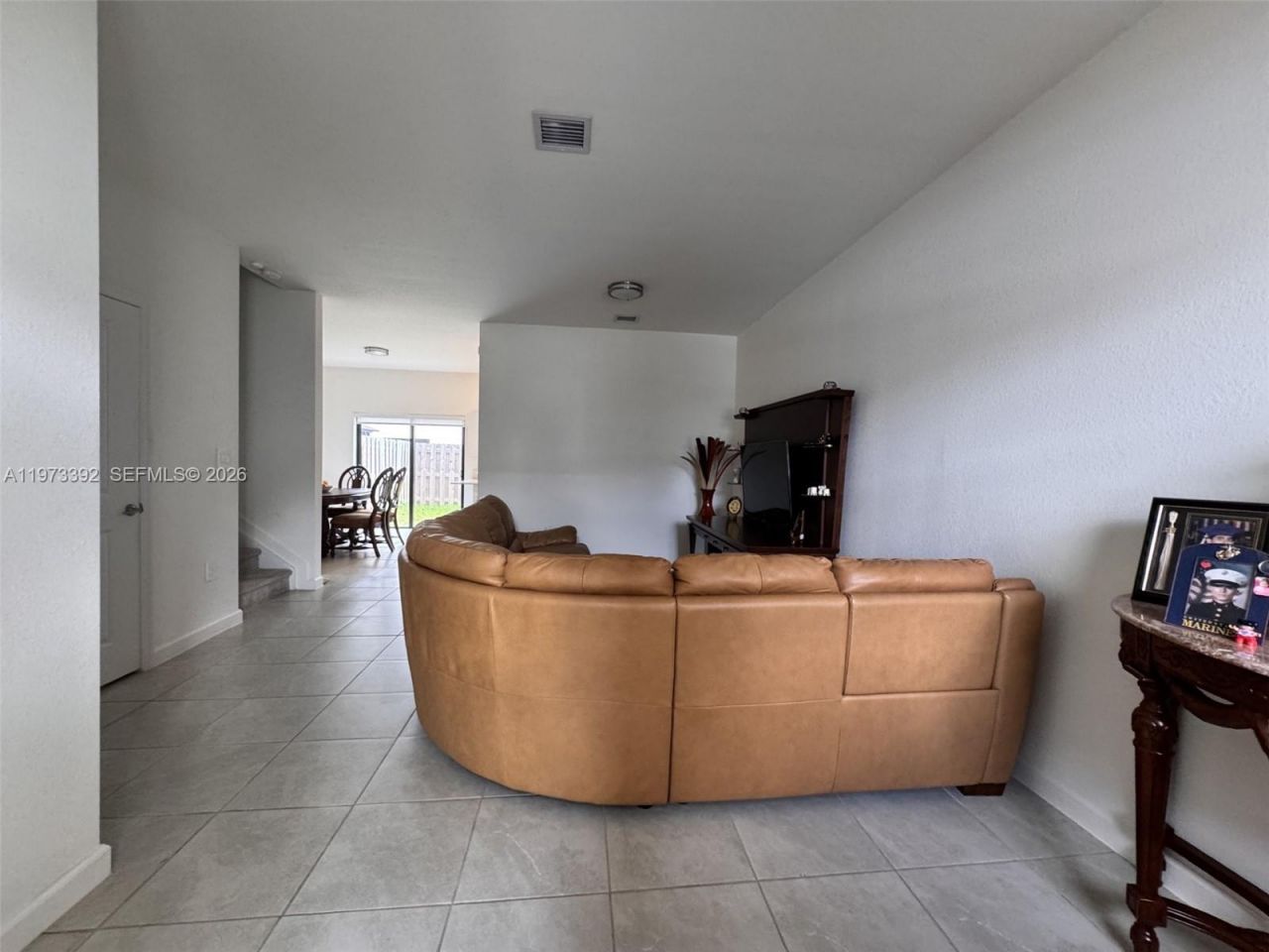 11927 SW 247th Ter, Homestead, FL 33032 Photo