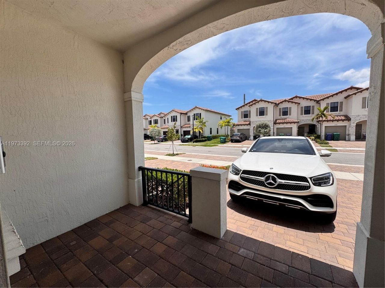 11927 SW 247th Ter, Homestead, FL 33032 Photo
