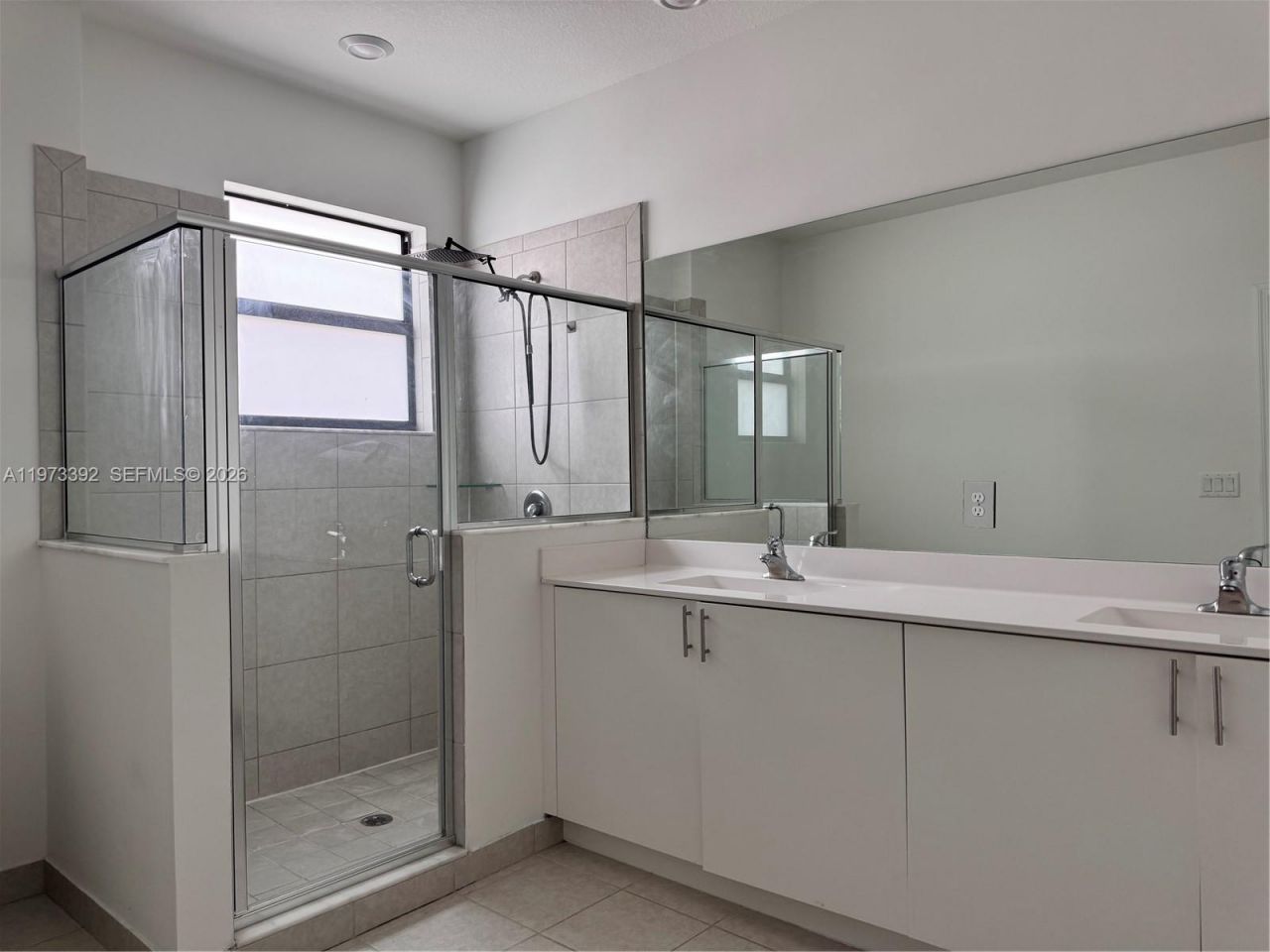 11927 SW 247th Ter, Homestead, FL 33032 Photo
