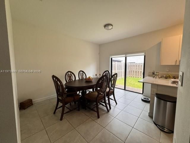 11927 SW 247th Ter, Homestead, FL 33032 Photo