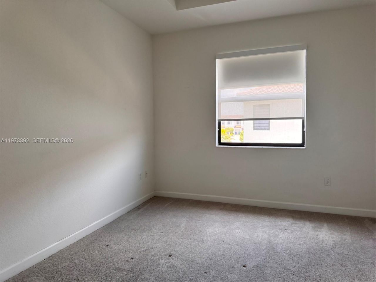 11927 SW 247th Ter, Homestead, FL 33032 Photo