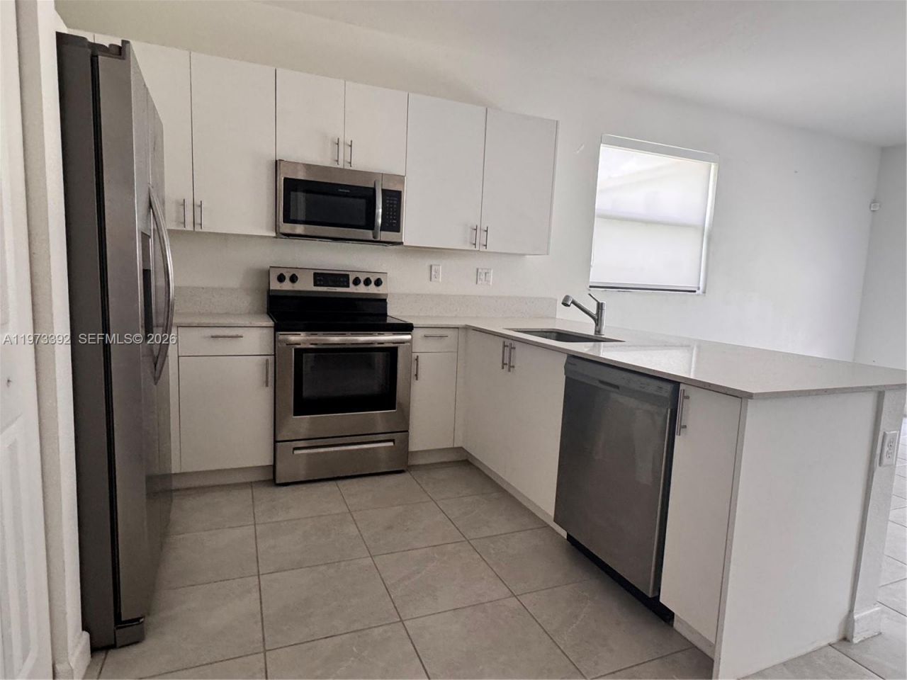 11927 SW 247th Ter, Homestead, FL 33032 Photo