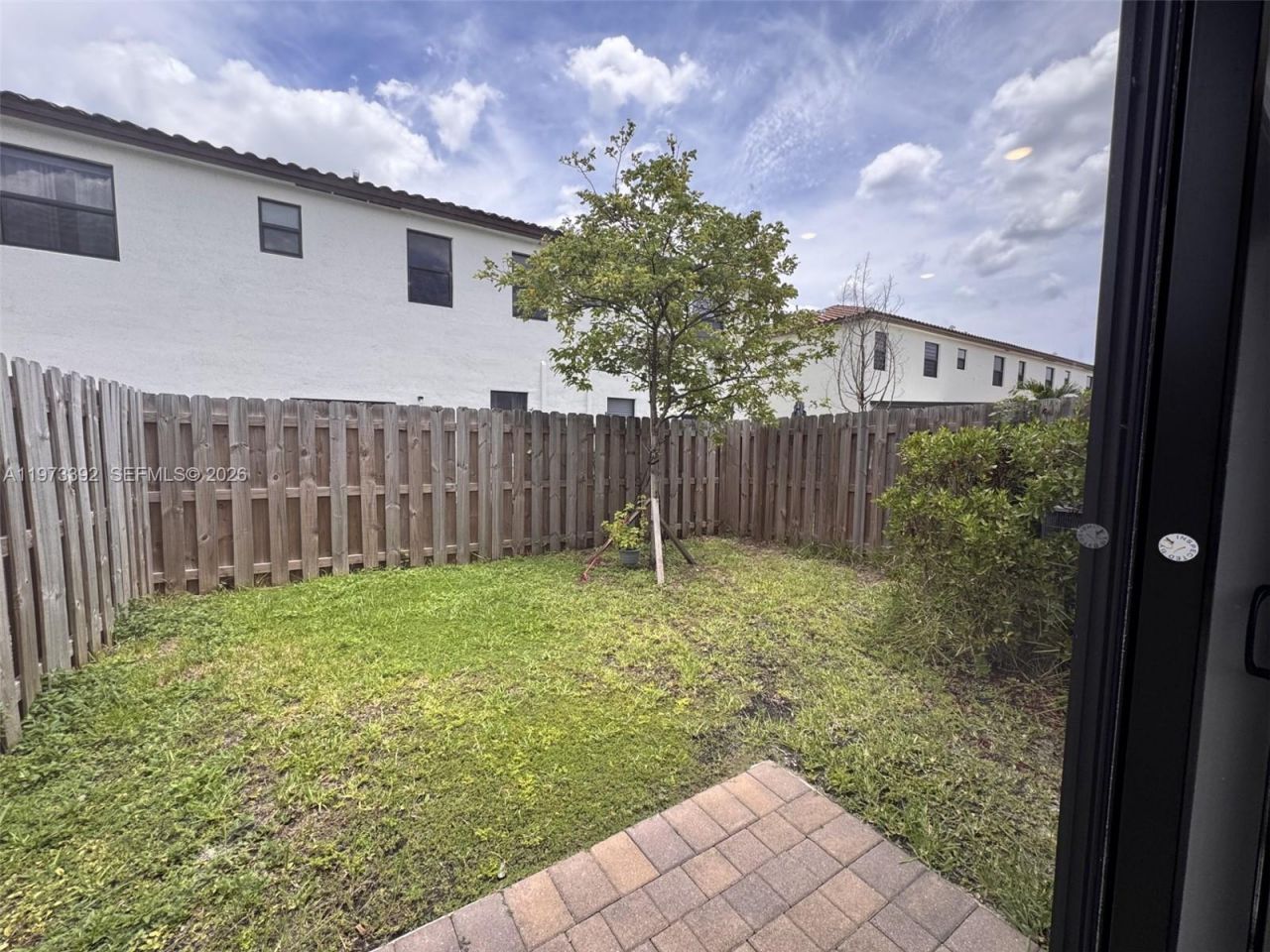 11927 SW 247th Ter, Homestead, FL 33032 Photo