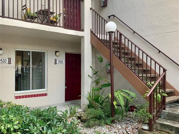 9516 SW 140th Ct , Unit 9516, Miami, FL 33186