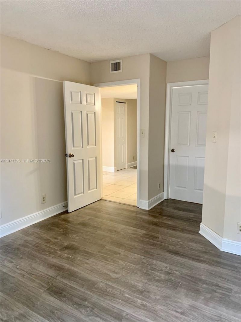 9516 SW 140th Ct , Unit 9516, Miami, FL 33186 Photo