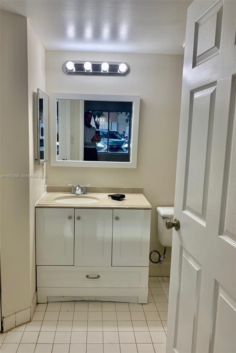 9516 SW 140th Ct , Unit 9516, Miami, FL 33186 Photo