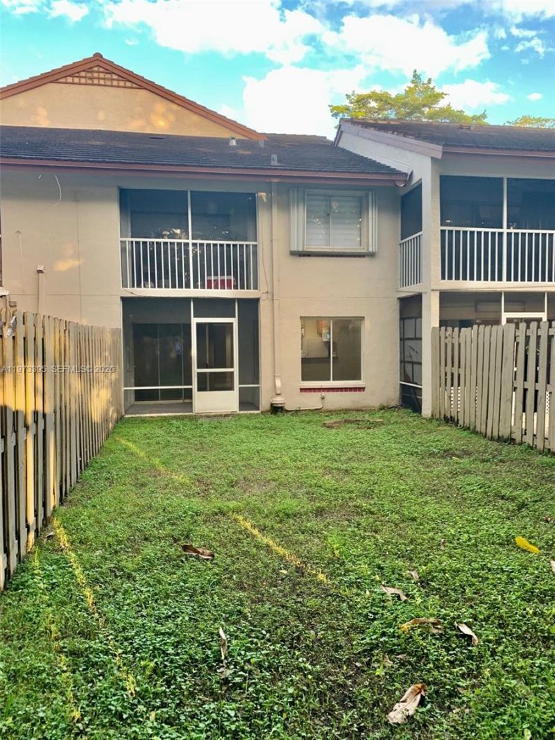 9516 SW 140th Ct , Unit 9516, Miami, FL 33186 Photo