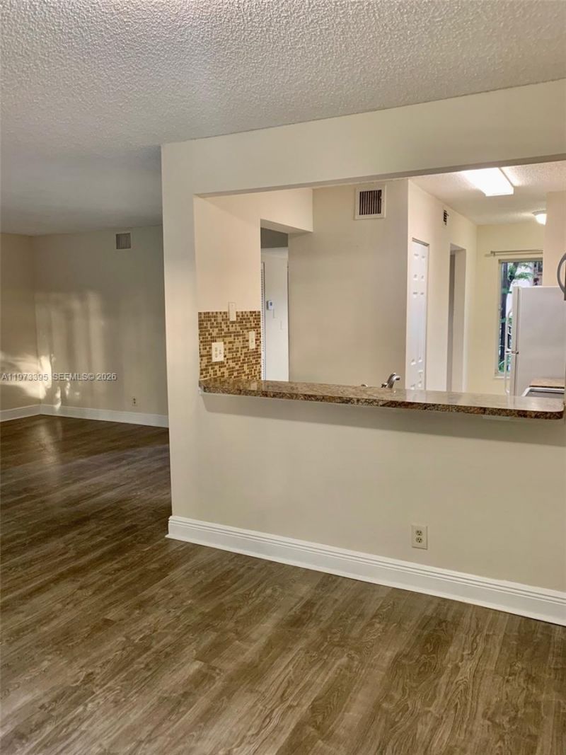 9516 SW 140th Ct , Unit 9516, Miami, FL 33186 Photo