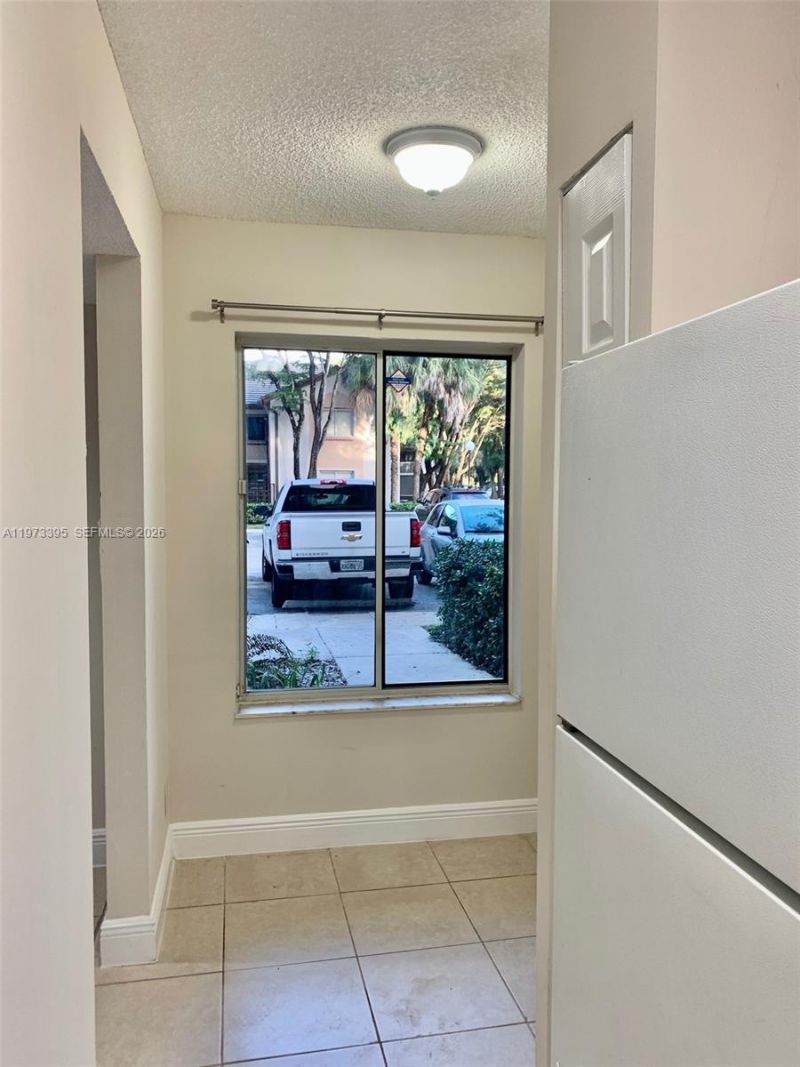 9516 SW 140th Ct , Unit 9516, Miami, FL 33186 Photo