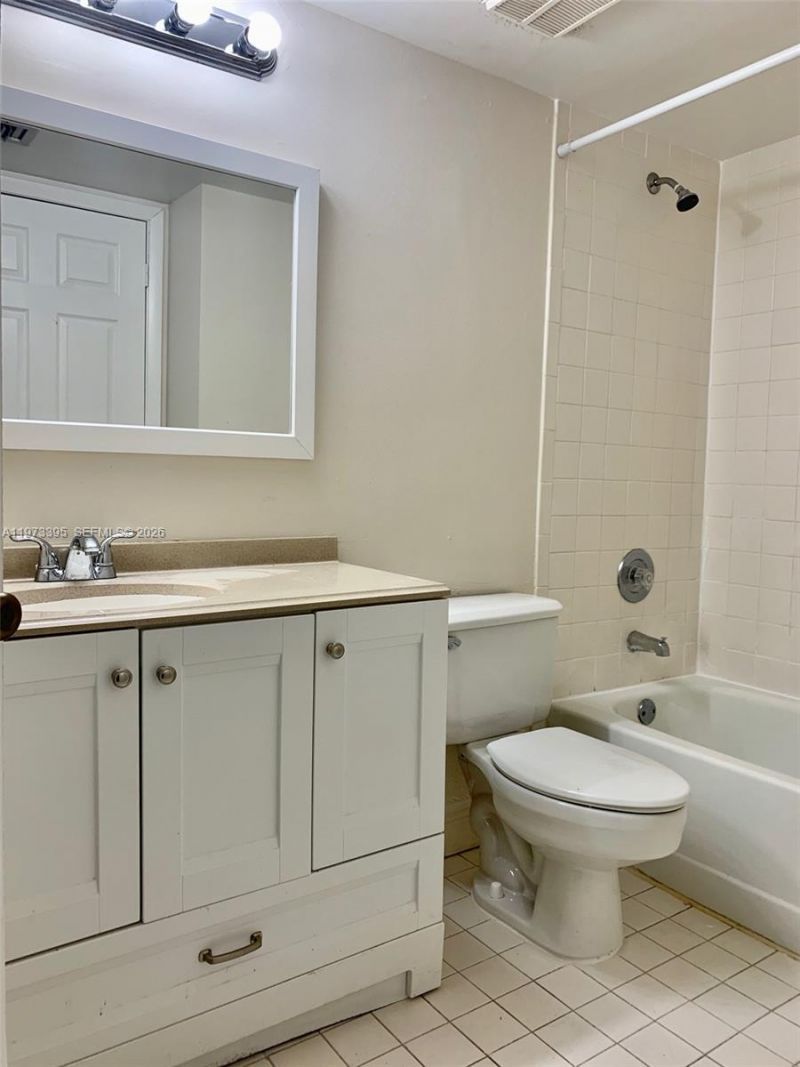 9516 SW 140th Ct , Unit 9516, Miami, FL 33186 Photo