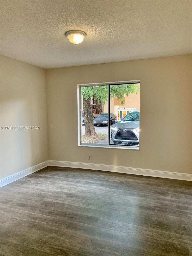 9516 SW 140th Ct , Unit 9516, Miami, FL 33186 Photo