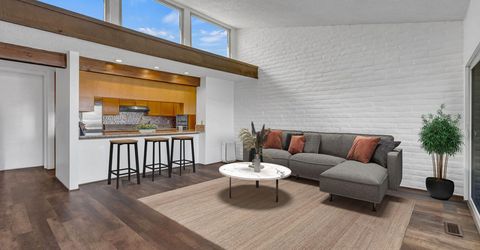 3445 Skyline Boulevard, Reno, NV 89509 Photo