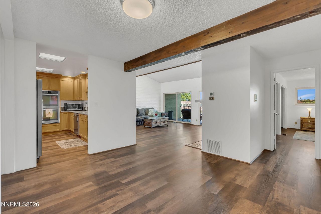 3445 Skyline Boulevard, Reno, NV 89509 Photo