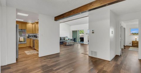 3445 Skyline Boulevard, Reno, NV 89509 Photo