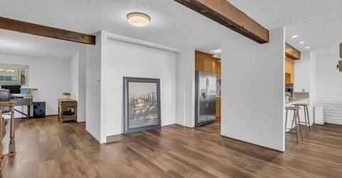 3445 Skyline Boulevard, Reno, NV 89509 Photo