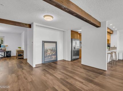 3445 Skyline Boulevard, Reno, NV 89509 Photo