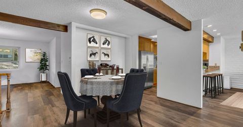 3445 Skyline Boulevard, Reno, NV 89509 Photo