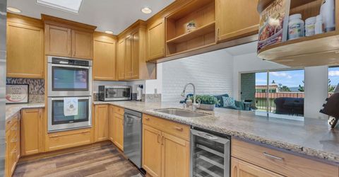 3445 Skyline Boulevard, Reno, NV 89509 Photo