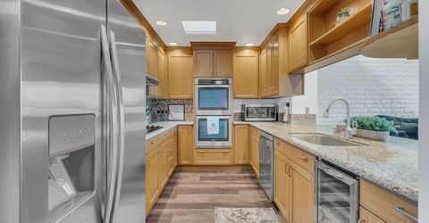 3445 Skyline Boulevard, Reno, NV 89509 Photo