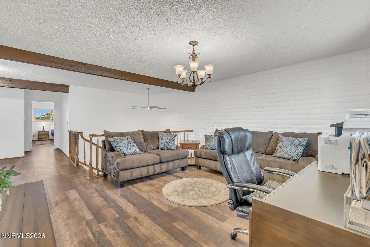 3445 Skyline Boulevard, Reno, NV 89509 Photo