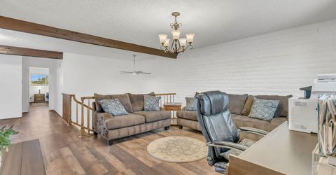 3445 Skyline Boulevard, Reno, NV 89509 Photo