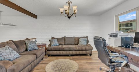 3445 Skyline Boulevard, Reno, NV 89509 Photo