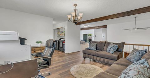 3445 Skyline Boulevard, Reno, NV 89509 Photo