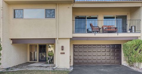 3445 Skyline Boulevard, Reno, NV 89509 Photo