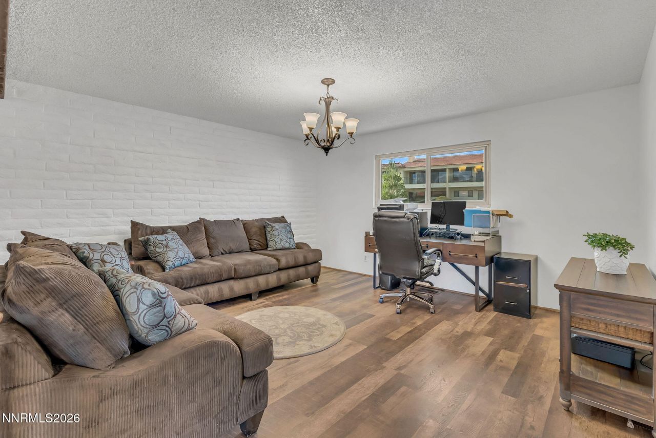 3445 Skyline Boulevard, Reno, NV 89509 Photo