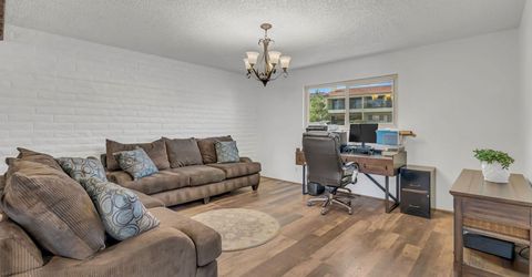 3445 Skyline Boulevard, Reno, NV 89509 Photo