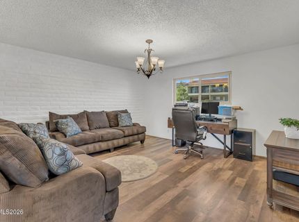 3445 Skyline Boulevard, Reno, NV 89509 Photo