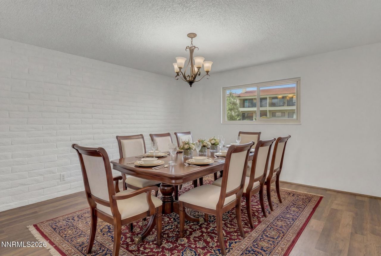 3445 Skyline Boulevard, Reno, NV 89509 Photo