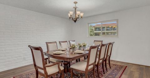 3445 Skyline Boulevard, Reno, NV 89509 Photo