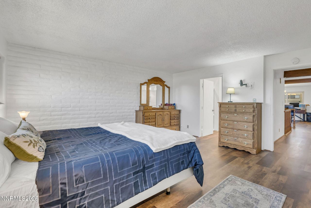 3445 Skyline Boulevard, Reno, NV 89509 Photo